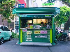 邮局咖啡 咖啡热量高吗？邮局咖啡是健康吗？