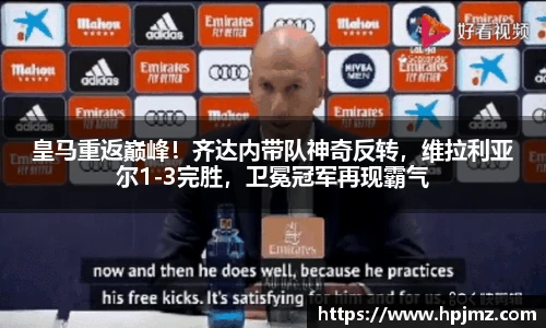 KU酷游官网
