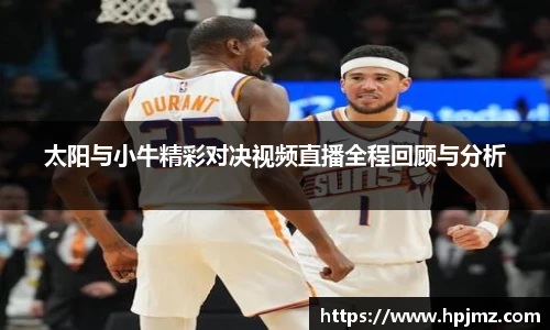 KU酷游官网