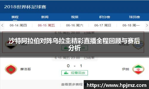 KU酷游九州