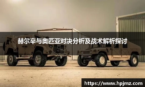 KU酷游