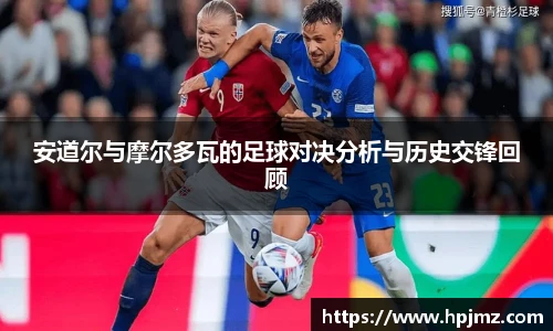 KU酷游