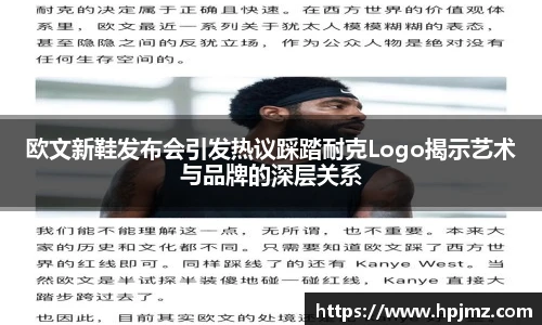 KU酷游官网