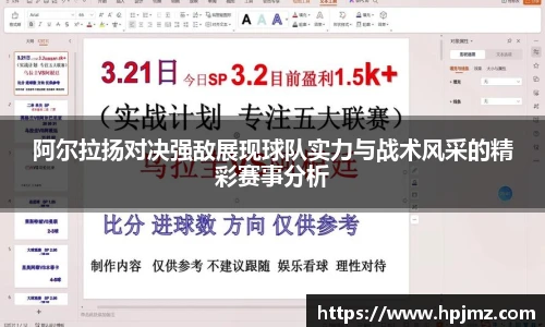KU酷游