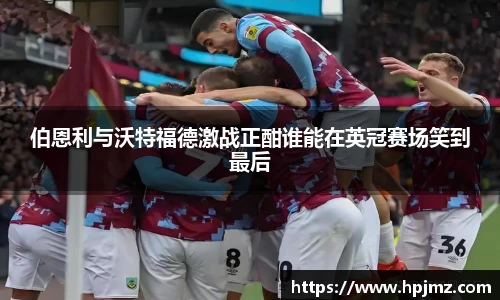 KU酷游