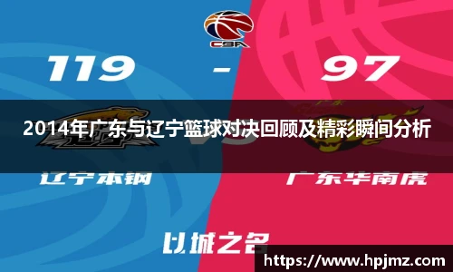 KU酷游官网