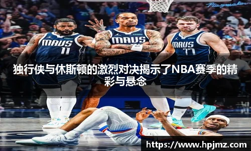 KU酷游官网