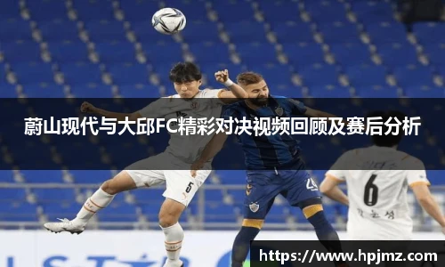KU酷游官网