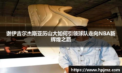 KU酷游