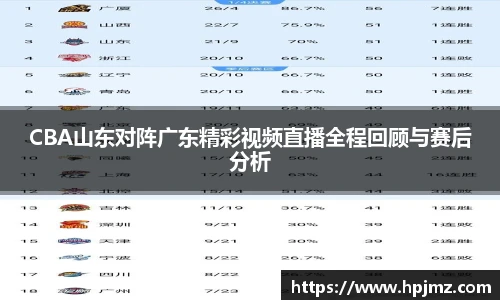 KU酷游平台