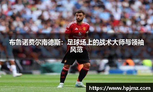 KU酷游平台