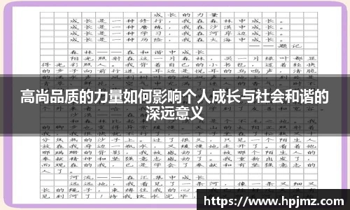 KU酷游平台