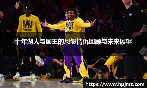 KU酷游官网