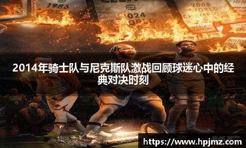 KU酷游官网