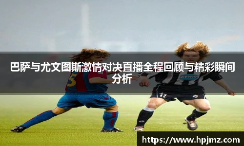 KU酷游官网