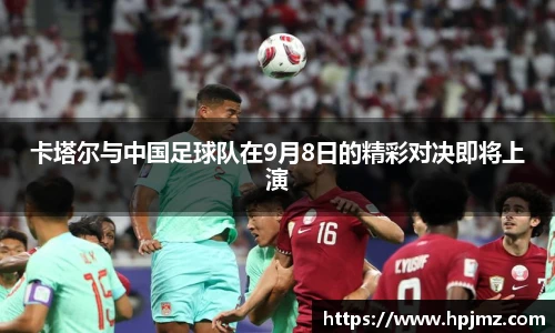 KU酷游