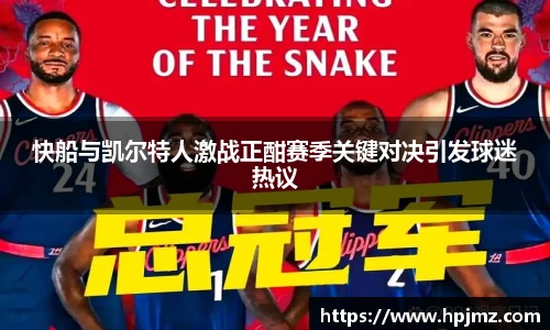 KU酷游官网