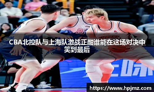 KU酷游