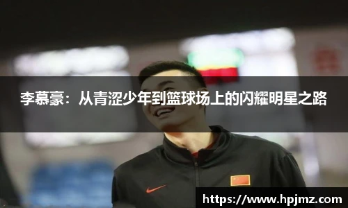 KU酷游
