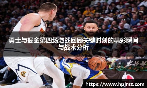 KU酷游官网