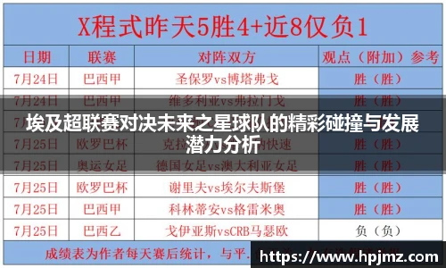 KU酷游