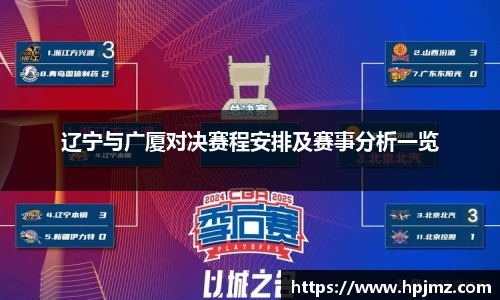KU酷游官网