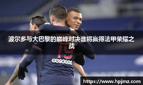 KU酷游
