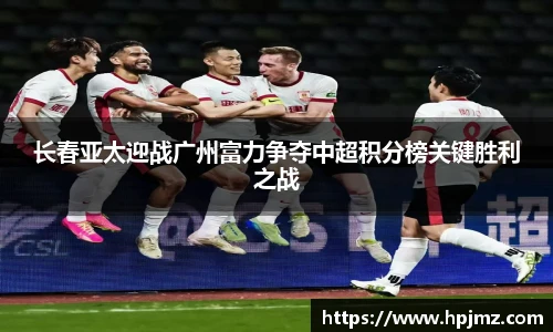 KU酷游