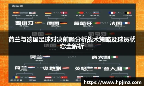 KU酷游九州