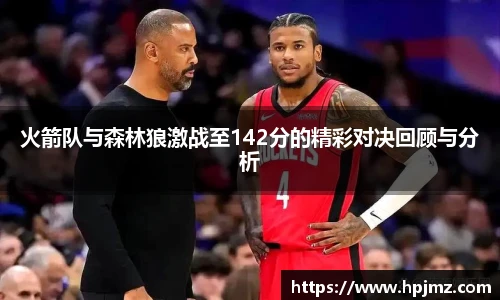 KU酷游官网