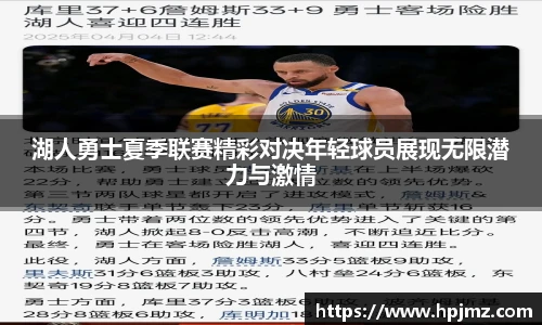 KU酷游官网