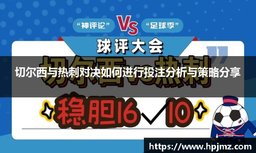 KU酷游九州