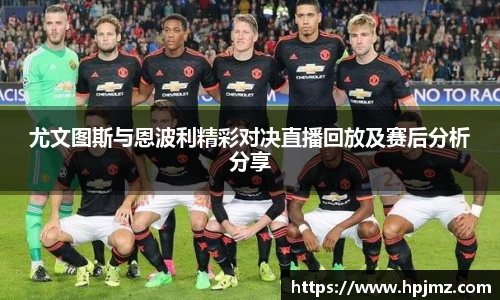 KU酷游