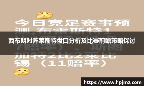 KU酷游平台