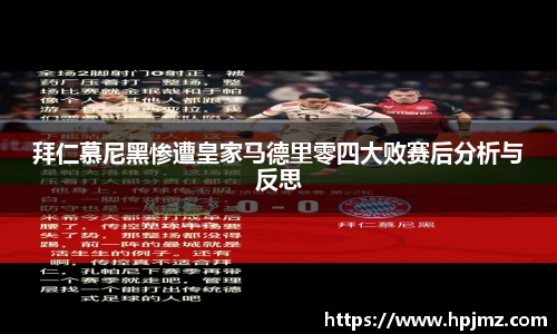 KU酷游