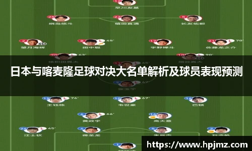 KU酷游