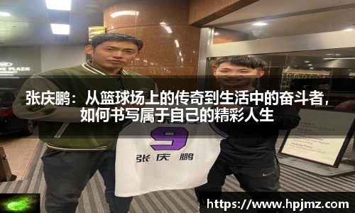KU酷游
